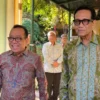 Yogyakarta Akan Jadi Pionir Gerakan Ruang Aman untuk Anak